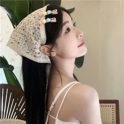 幽旅巫咒海报
