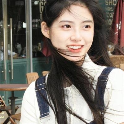 惊蛰无声海报