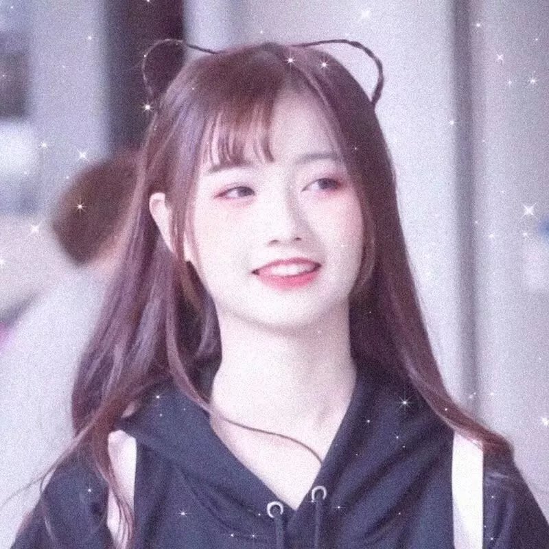 寻女朝圣路海报