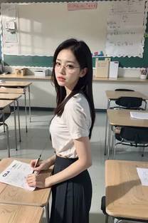 萨莎·拜伦·科恩 