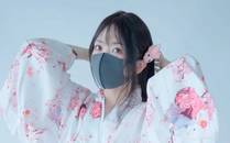九庙上天堂海报