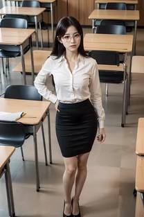 蓝调之歌海报