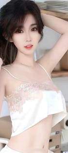 我独自蜜月海报