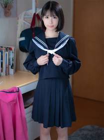 木乃伊海报