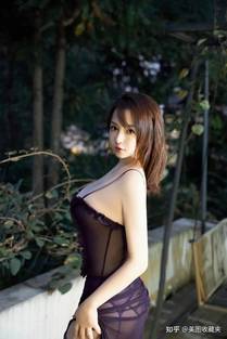 寻找艾米丽海报
