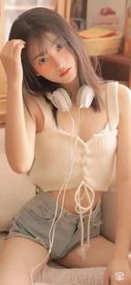 黑色电话海报