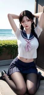 菲利普·拉肖 