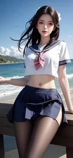 较量海报