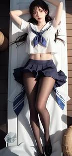 死亡竞走海报