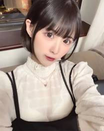 镖人海报