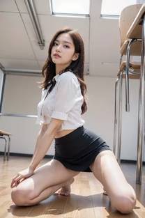 营救夜莺海报