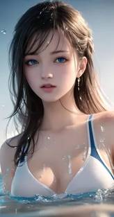 悬崖绝壁剧情