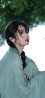 长安的荔枝海报