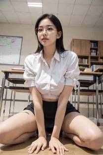 李炳宪 