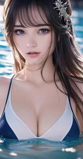苏珊娜·阿巴图纳·戈麦斯 