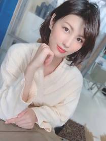 拼桌海报