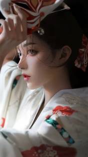 无可奈何海报