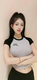 人夫总动员海报