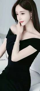 美味倒数海报