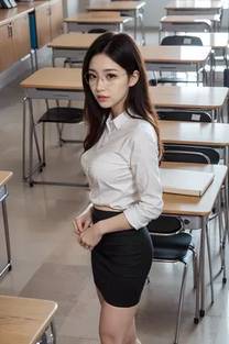 铁肺海报