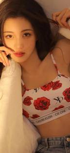 纳斯卡女士海报