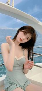 我的僵尸女儿海报