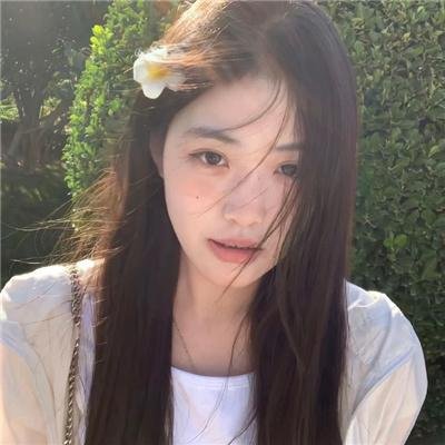 角头海报
