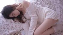 玛丽恩·瓦科特 