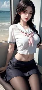精选推荐