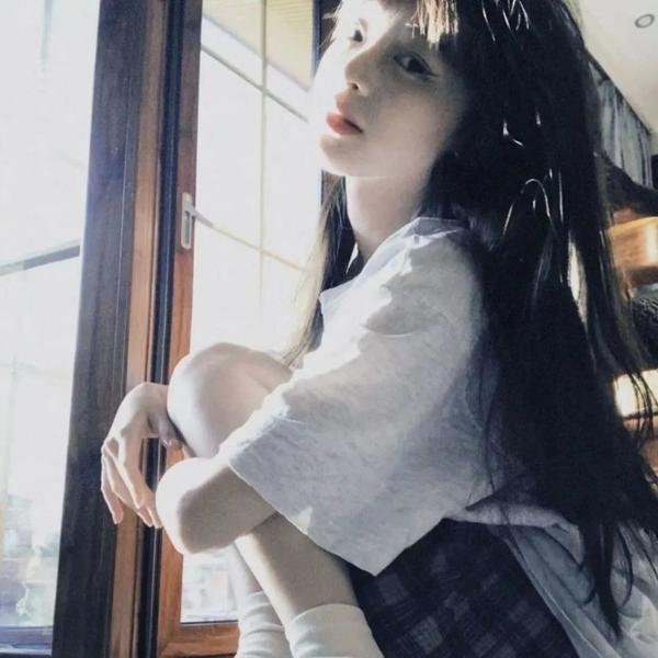 奥斯卡·伊萨克 