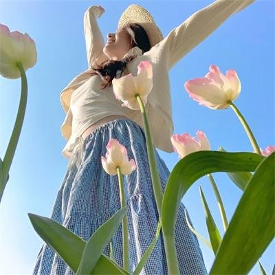 极度召唤海报