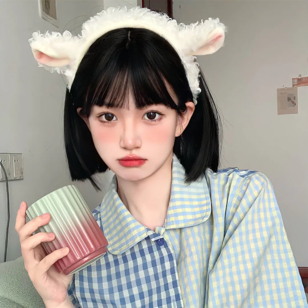 戏台海报