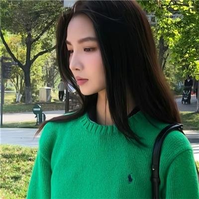 三国的星空第一部海报