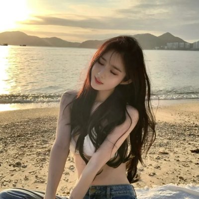 夺命网红海报