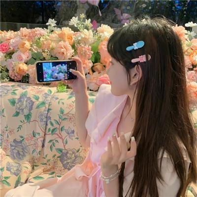 寻找艾米丽海报