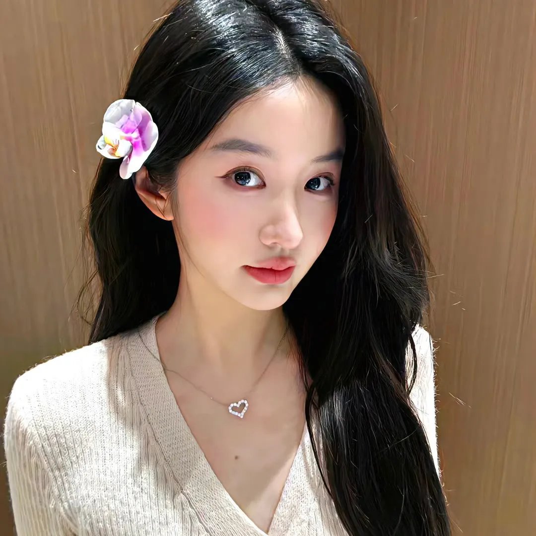 美味倒数海报