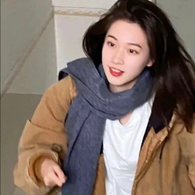 明明不是我海报