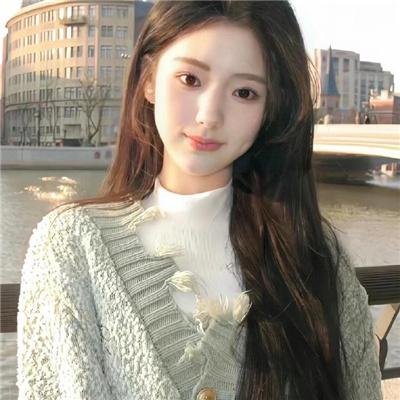女孩们海报