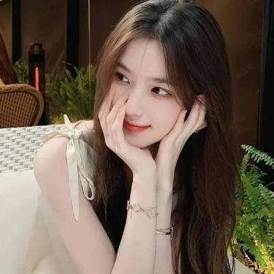 妥瑞氏与我海报