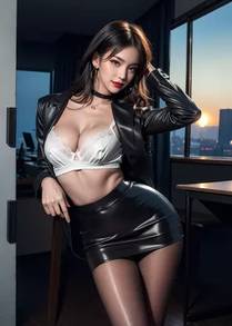 剧场版海报