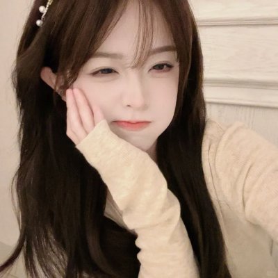 痴迷剧情