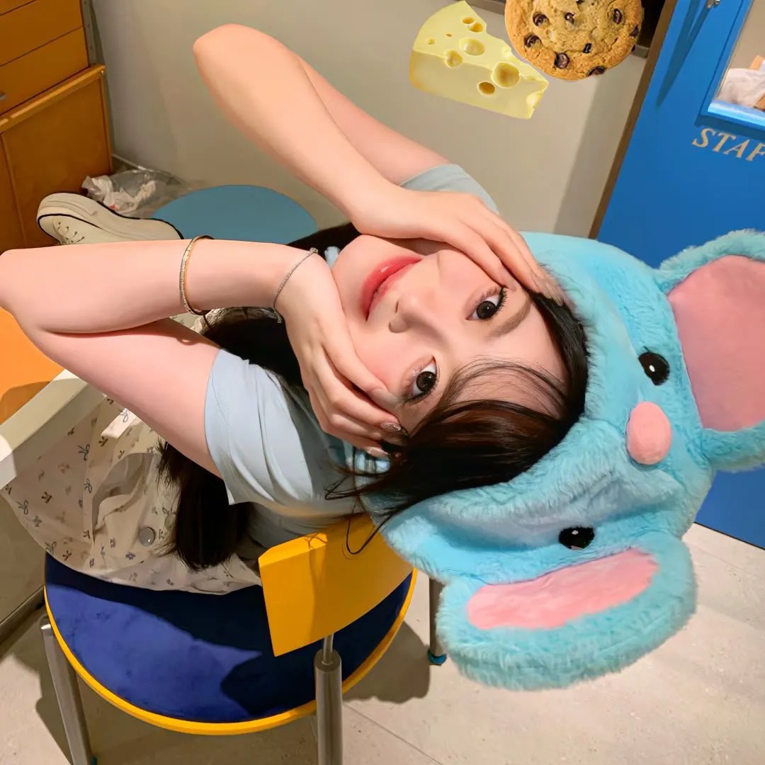 万事顺利海报