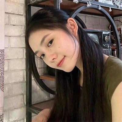 邱泽 