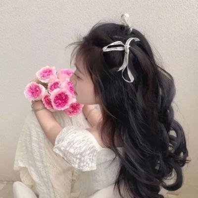 福尔摩斯小姐海报