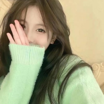 暗黑新娘海报