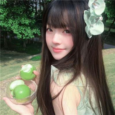 盛夏假期遇见爱海报