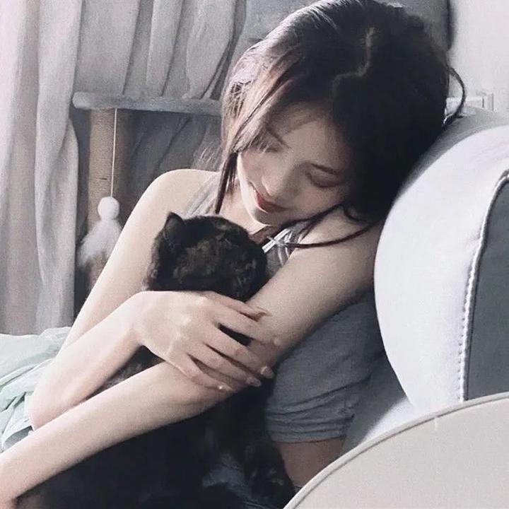我的妈耶剧情
