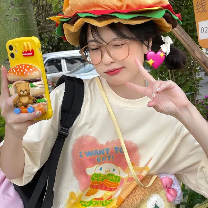 迈克尔海报