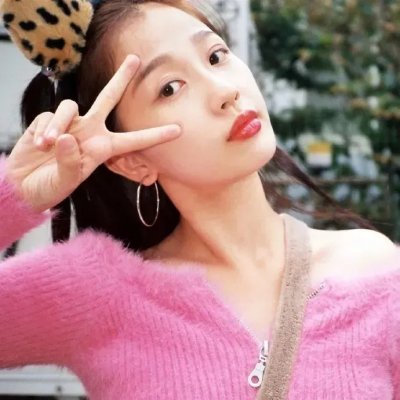 星与月是天上的洞海报