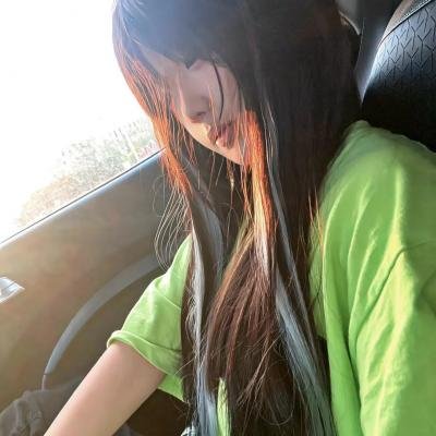 你的错误海报